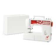 Janome 3300 Machine à coudre