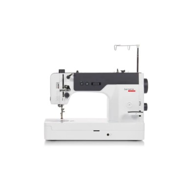 Macchina per cucire sartoriale artigianale Bernette B08 Straight Stitch
