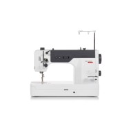 Bernette B33 Mechanical Sewing Machine