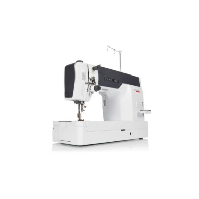 Bernette B33 Mechanical Sewing Machine