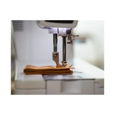 Bernette B33 Mechanical Sewing Machine