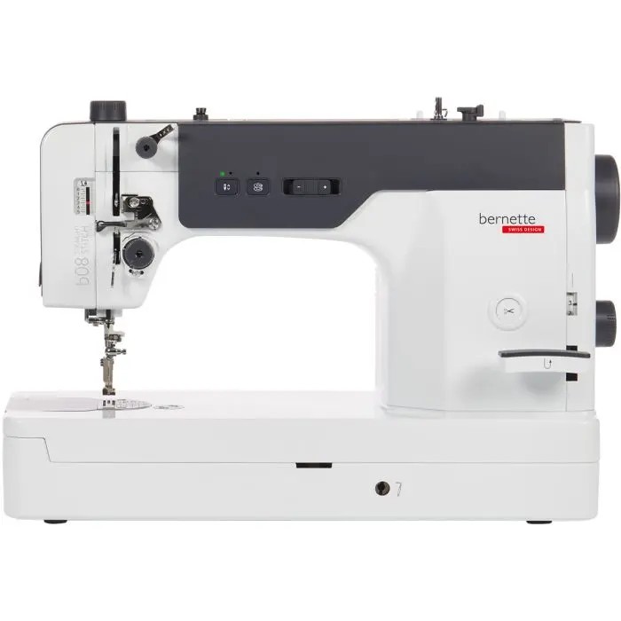 Bernette B33 Mechanical Sewing Machine