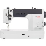 Bernette B33 Mechanical Sewing Machine