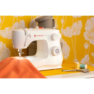 Singer Serenade M320L Mechanical Sewing Machine