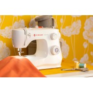 Singer Serenade M320L Mechanical Sewing Machine