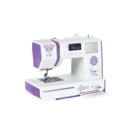 Bernette B38 Electronic Sewing Machine