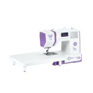 Bernette B38 Electronic Sewing Machine