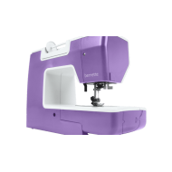 Bernette B38 Electronic Sewing Machine