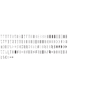 Machine à coudre électronique Bernette B38