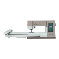 Pfaff Creative Elevate 680 Macchina per cucire e ricamare