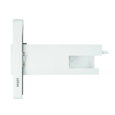 Pfaff Creative Elevate 680 Macchina per cucire e ricamare