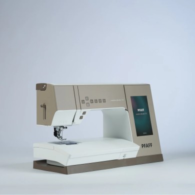 Pfaff Creative Elevate 680 Macchina per cucire e ricamare