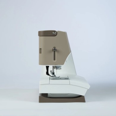 Pfaff Creative Elevate 680 Macchina per cucire e ricamare