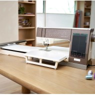 Pfaff creative Icon 3 Macchine per cucire e ricamare