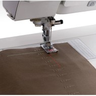 Pfaff creative Icon 3 Macchine per cucire e ricamare