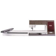 Pfaff creative Icon 3 Macchine per cucire e ricamare