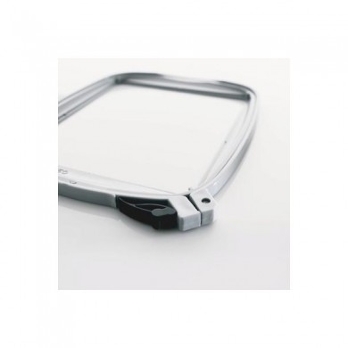 Do all Quilter's Hoop Frame