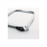Do all Quilter's Hoop Frame