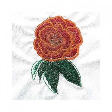 MADEIRA 9447 Stabilizer Thermo Adhesive Super Stable Cut Away Embroidery