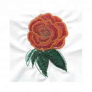 MADEIRA 9447 Stabilizer Thermo Adhesive Super Stable Cut Away Embroidery