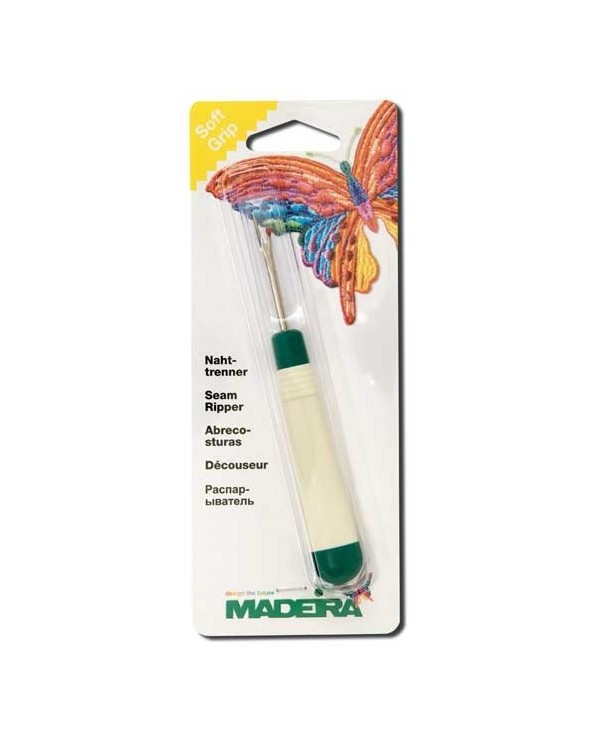 Staple openers Madeira 9474