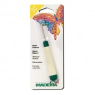 Staple openers Madeira 9474