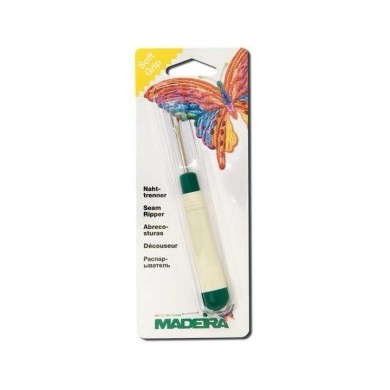 Staple openers Madeira 9474