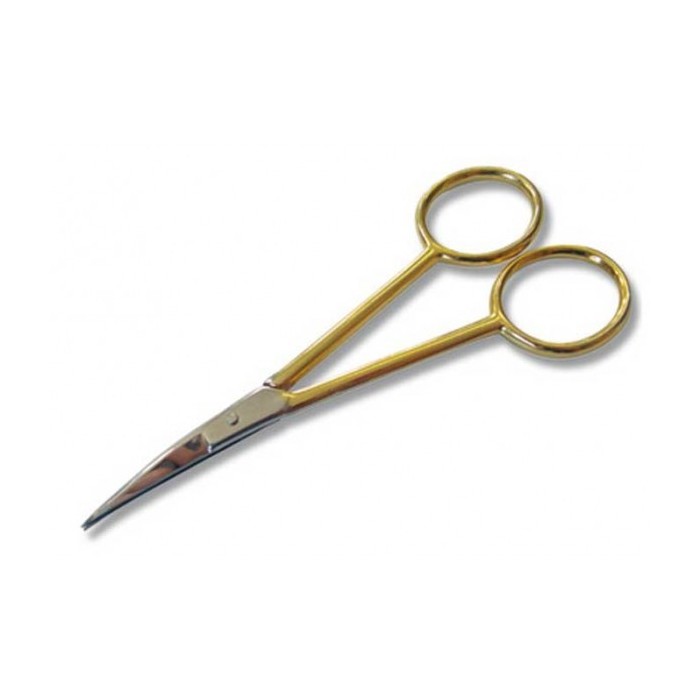 Forbici da ricamo piccole