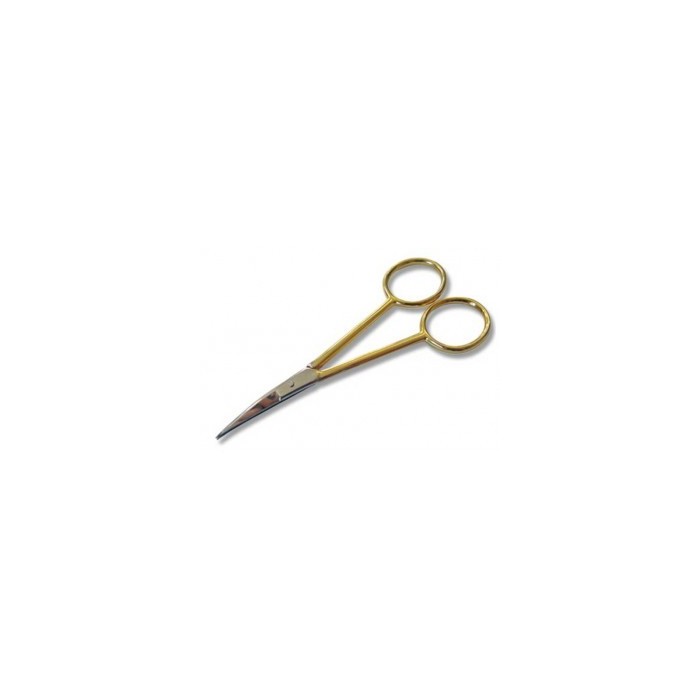 Petits ciseaux à broder