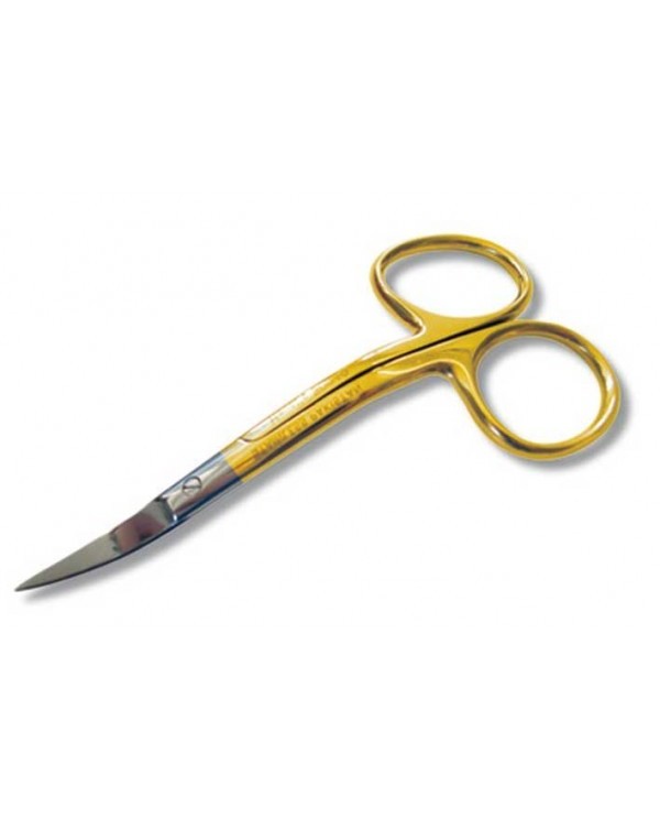 Special Embroidery Scissors