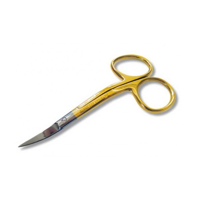 Special Embroidery Scissors