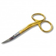 Special Embroidery Scissors