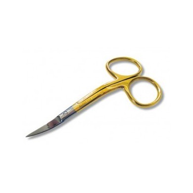 Special Embroidery Scissors