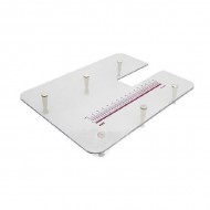 Quilt Table for Pfaff Expression - Pfaff Creative