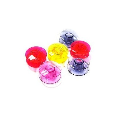 Code 820950096 reels