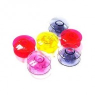 Code 820950096 reels