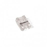 Pied pour charnières invisibles Singer