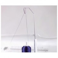 Husqvarna Viking 413108301 Mega fuze holder