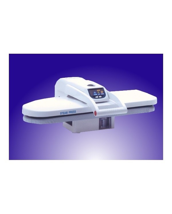 Ironing Press EFFECI ESP-810
