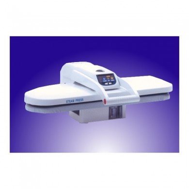 Pressa Stiro EFFECI ESP-810