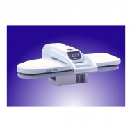 Ironing Press EFFECI ESP-810