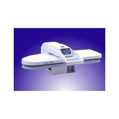 Ironing Press EFFECI ESP-810