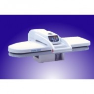 Ironing Press EFFECI ESP-810