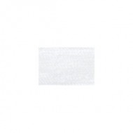 Seralon 100 mt - Cod. 2000