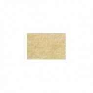 Seralon 100 mt - Cod. 780