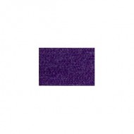 Séralon 100 mt - Cod. 46