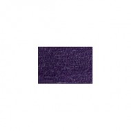 Seralon 100 mt - Cod. 578