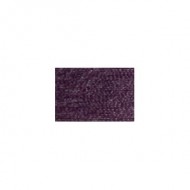 Seralon 100 mt - Cod. 477