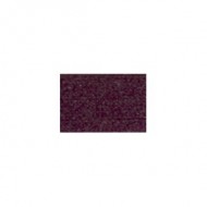 Seralon 100 mt - Cod. 158