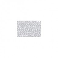 Poly Sheen 200 mt - Cod. 0015